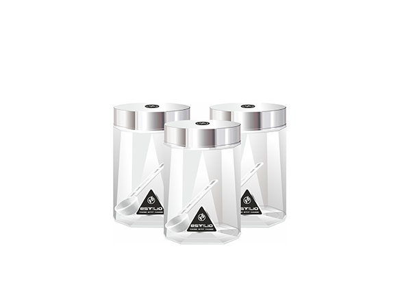 pet_containers